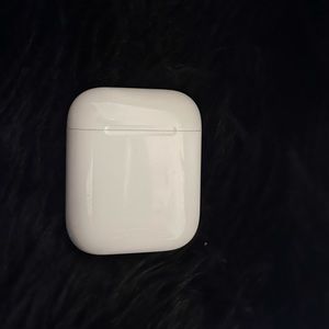 Airpod Case